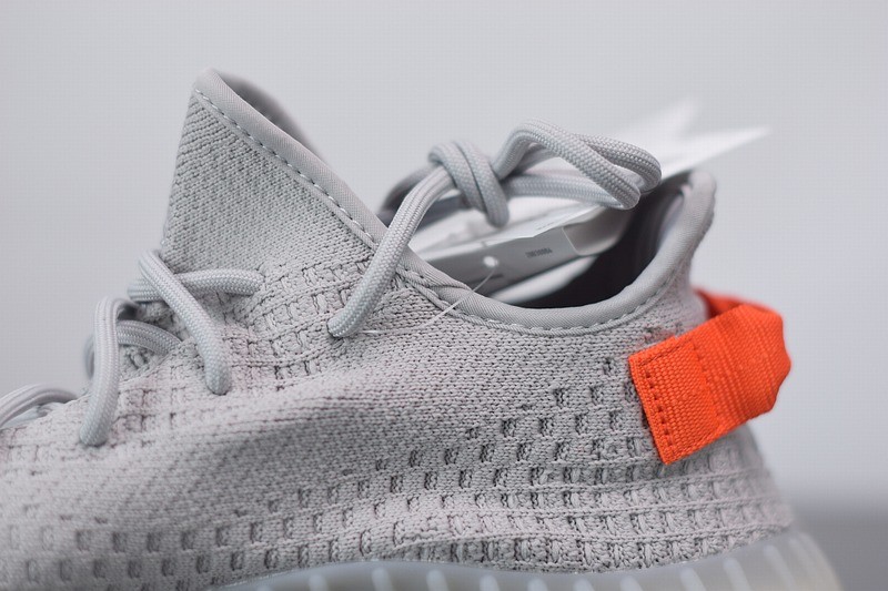 Yeezy Boost 350 V2 Tail Light Yeezy Boost 350 V2 Tail Light