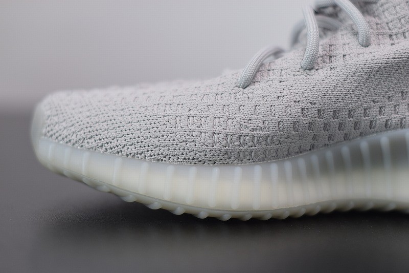 Yeezy Boost 350 V2 Tail Light Yeezy Boost 350 V2 Tail Light