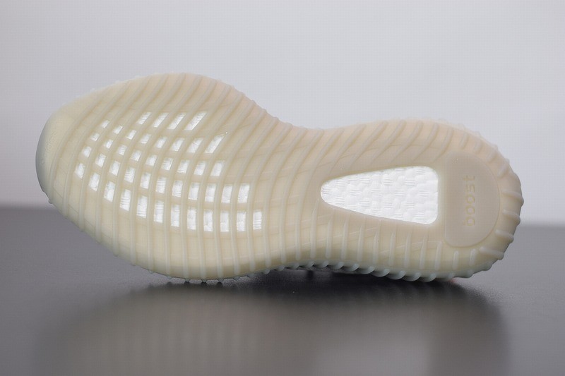 Yeezy Boost 350 V2 Tail Light Yeezy Boost 350 V2 Tail Light