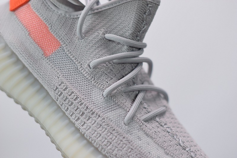 Yeezy Boost 350 V2 Tail Light Yeezy Boost 350 V2 Tail Light