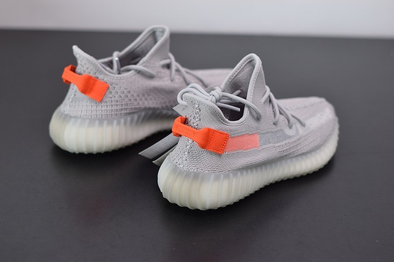Yeezy Boost 350 V2 Tail Light Yeezy Boost 350 V2 Tail Light