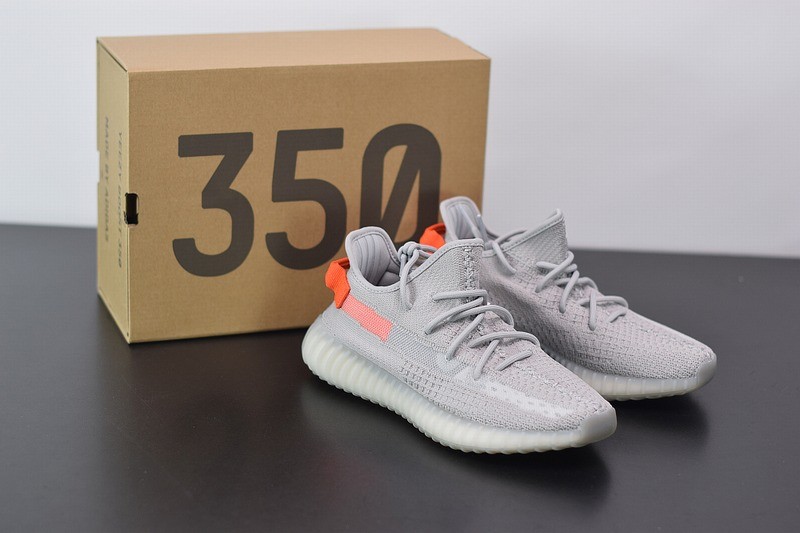 Yeezy Boost 350 V2 Tail Light Yeezy Boost 350 V2 Tail Light