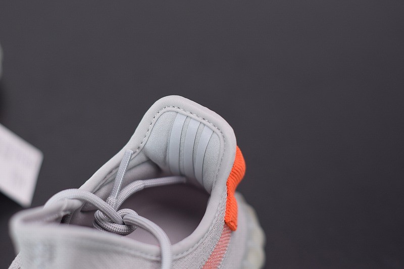 Yeezy Boost 350 V2 Tail Light Yeezy Boost 350 V2 Tail Light