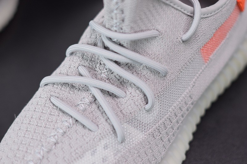 Yeezy Boost 350 V2 Tail Light Yeezy Boost 350 V2 Tail Light