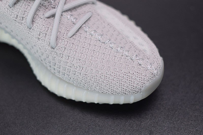 Yeezy Boost 350 V2 Tail Light Yeezy Boost 350 V2 Tail Light