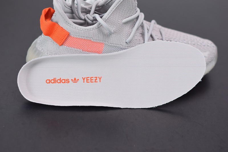 Yeezy Boost 350 V2 Tail Light Yeezy Boost 350 V2 Tail Light