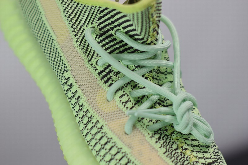 Yeezy Boost 350 V2 Yeezreel (Non-Reflective) Yeezy Boost 350 V2 Yeezreel (Non-Reflective)