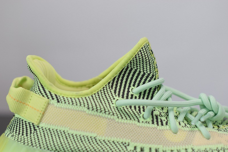 Yeezy Boost 350 V2 Yeezreel (Non-Reflective) Yeezy Boost 350 V2 Yeezreel (Non-Reflective)