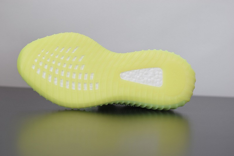Yeezy Boost 350 V2 Yeezreel (Non-Reflective) Yeezy Boost 350 V2 Yeezreel (Non-Reflective)