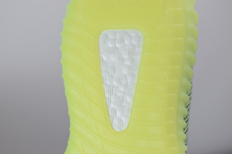 Yeezy Boost 350 V2 Yeezreel (Non-Reflective) Yeezy Boost 350 V2 Yeezreel (Non-Reflective)