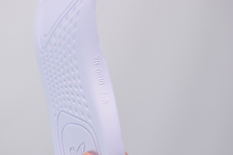 Yeezy Boost 350 V2 Yeezreel (Non-Reflective) Yeezy Boost 350 V2 Yeezreel (Non-Reflective)