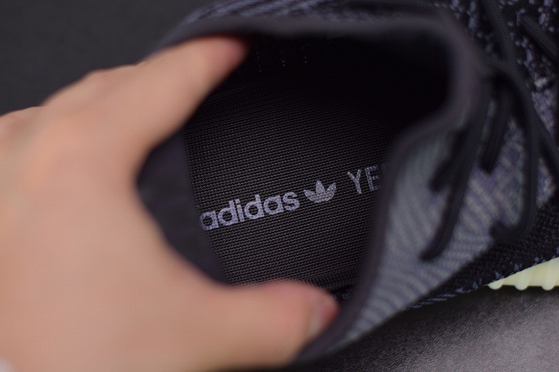 Yeezy Boost 350 V2 Zyon Yeezy Boost 350 V2 Zyon