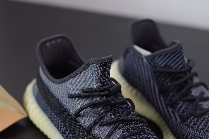 Yeezy Boost 350 V2 Zyon Yeezy Boost 350 V2 Zyon