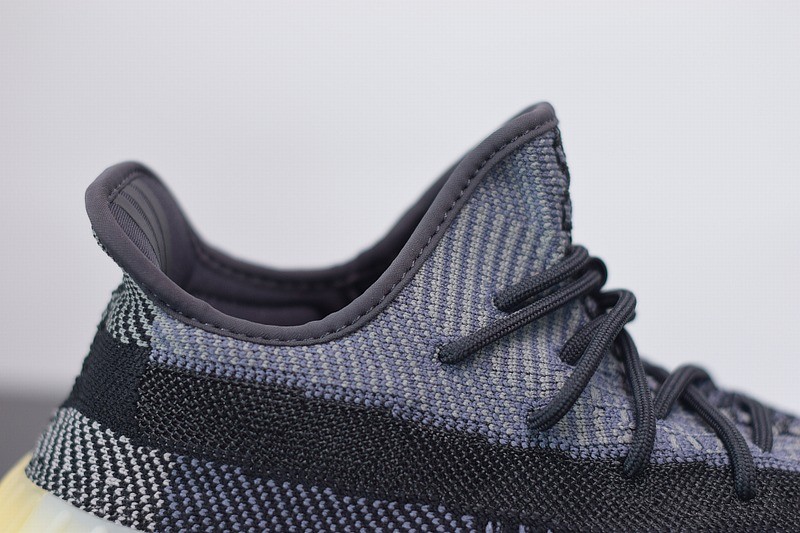 Yeezy Boost 350 V2 Zyon Yeezy Boost 350 V2 Zyon