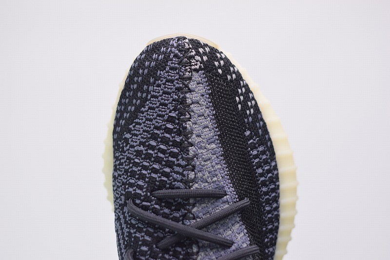Yeezy Boost 350 V2 Zyon Yeezy Boost 350 V2 Zyon