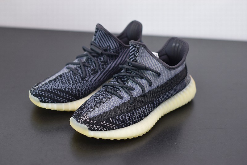 Yeezy Boost 350 V2 Zyon Yeezy Boost 350 V2 Zyon