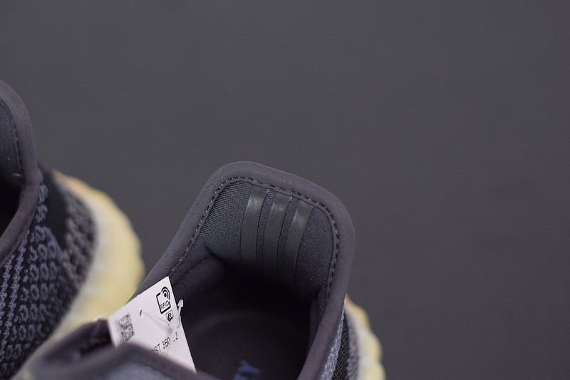 Yeezy Boost 350 V2 Zyon Yeezy Boost 350 V2 Zyon