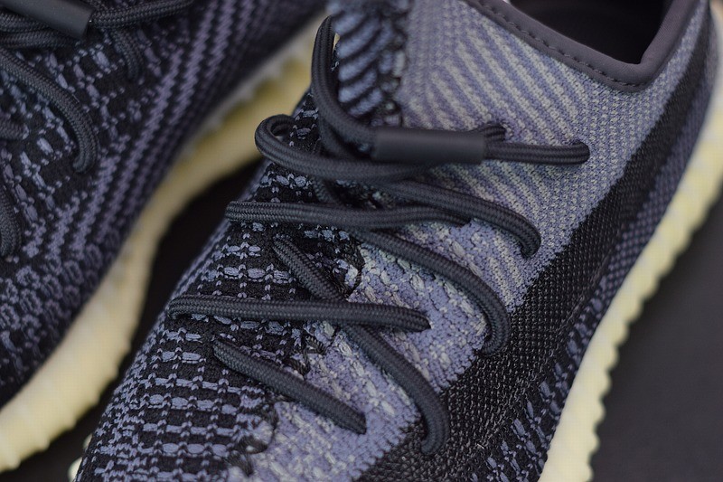Yeezy Boost 350 V2 Zyon Yeezy Boost 350 V2 Zyon