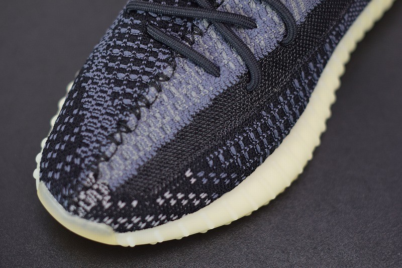 Yeezy Boost 350 V2 Zyon Yeezy Boost 350 V2 Zyon