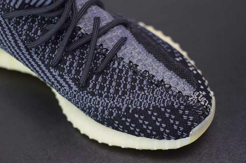 Yeezy Boost 350 V2 Zyon Yeezy Boost 350 V2 Zyon