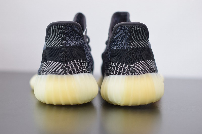 Yeezy Boost 350 V2 Zyon Yeezy Boost 350 V2 Zyon