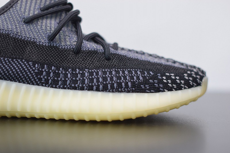 Yeezy Boost 350 V2 Zyon Yeezy Boost 350 V2 Zyon