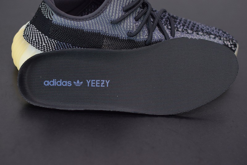 Yeezy Boost 350 V2 Zyon Yeezy Boost 350 V2 Zyon