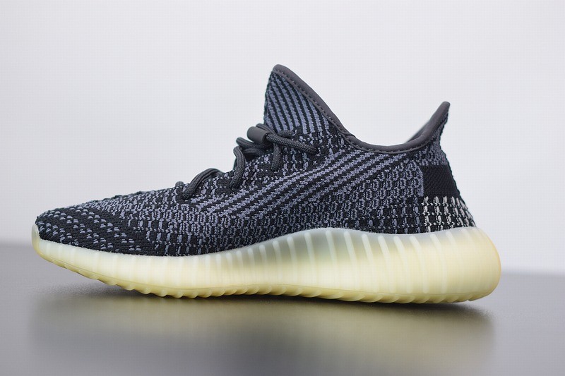 Yeezy Boost 350 V2 Zyon Yeezy Boost 350 V2 Zyon
