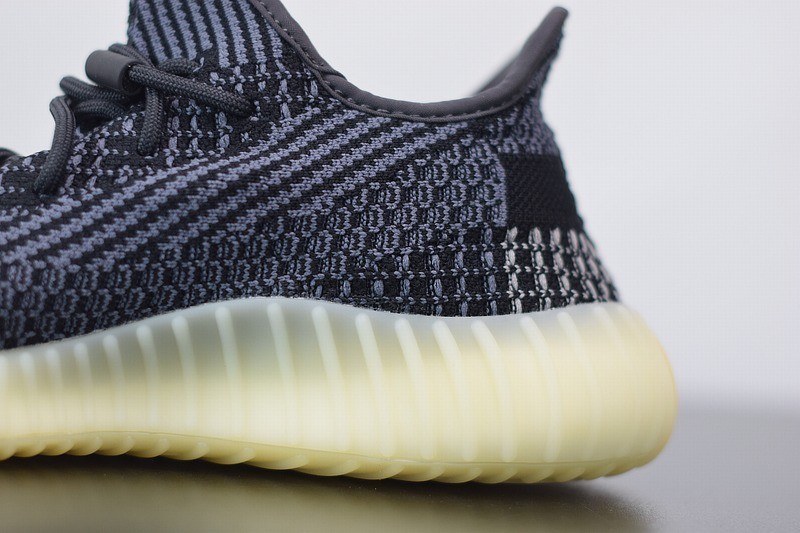 Yeezy Boost 350 V2 Zyon Yeezy Boost 350 V2 Zyon