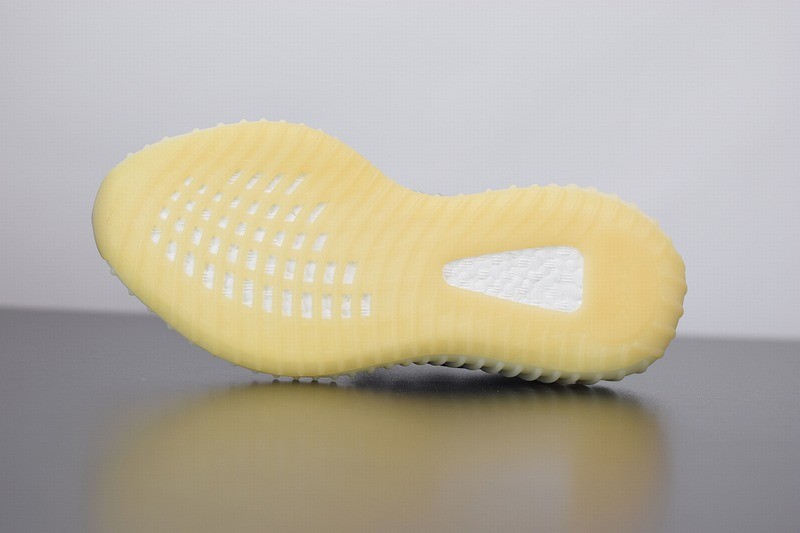 Yeezy Boost 350 V2 Zyon Yeezy Boost 350 V2 Zyon