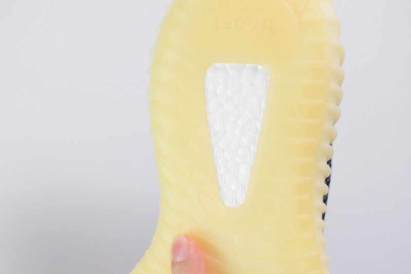 Yeezy Boost 350 V2 Zyon Yeezy Boost 350 V2 Zyon