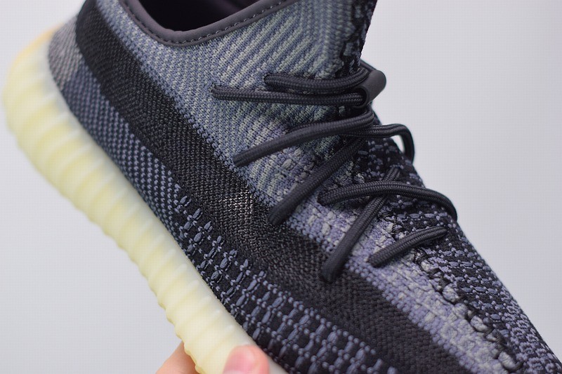 Yeezy Boost 350 V2 Zyon Yeezy Boost 350 V2 Zyon