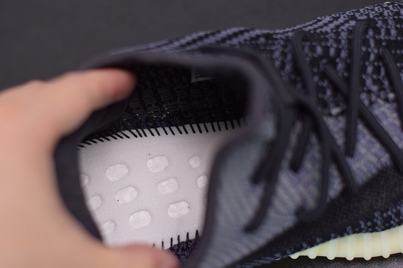 Yeezy Boost 350 V2 Zyon Yeezy Boost 350 V2 Zyon