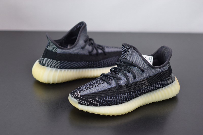 Yeezy Boost 350 V2 Zyon Yeezy Boost 350 V2 Zyon