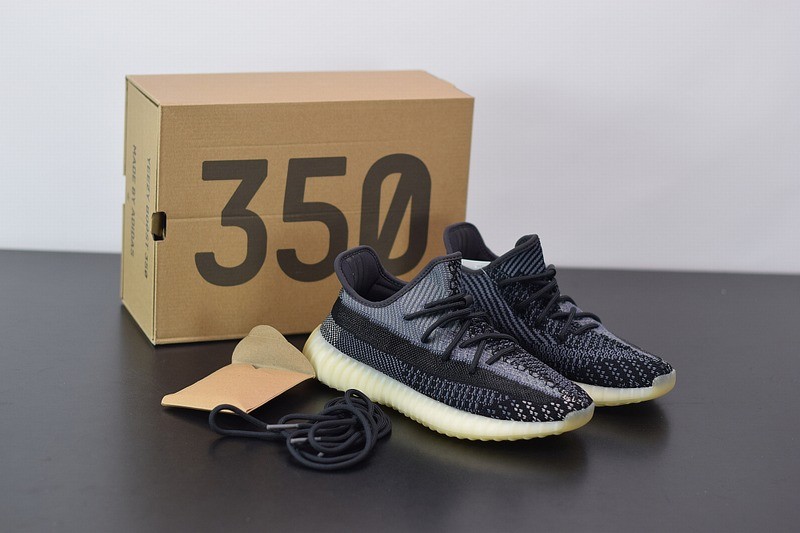Yeezy Boost 350 V2 Zyon Yeezy Boost 350 V2 Zyon