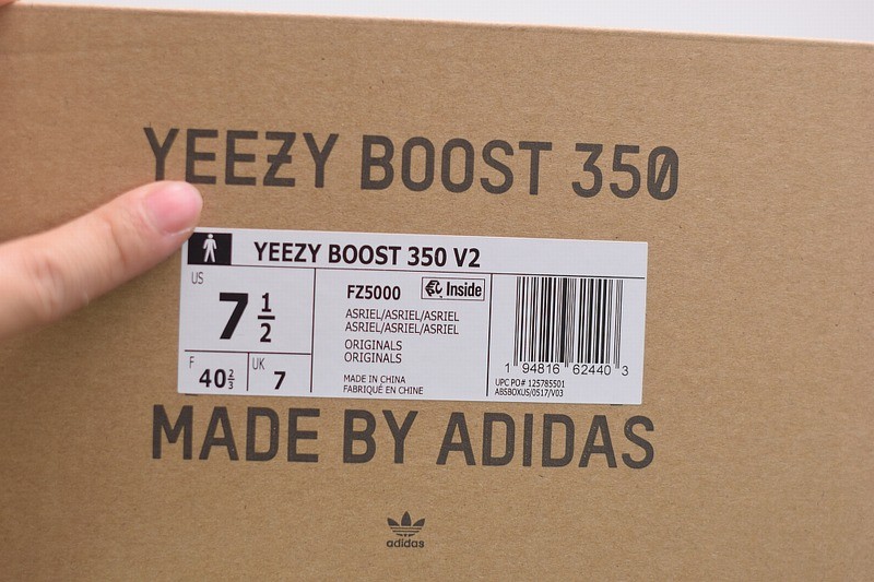 Yeezy Boost 350 V2 Zyon Yeezy Boost 350 V2 Zyon