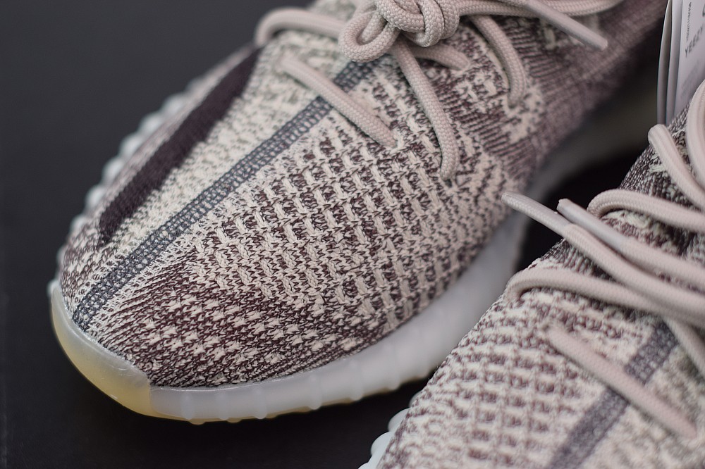 Yeezy Boost 350 V2 Zyon Yeezy Boost 350 V2 Zyon