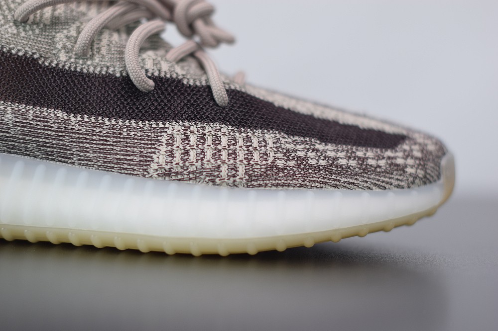 Yeezy Boost 350 V2 Zyon Yeezy Boost 350 V2 Zyon