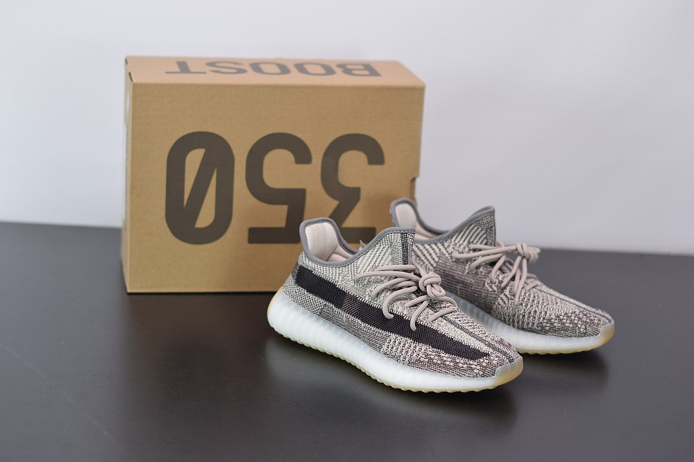 Yeezy Boost 350 V2 Zyon Yeezy Boost 350 V2 Zyon