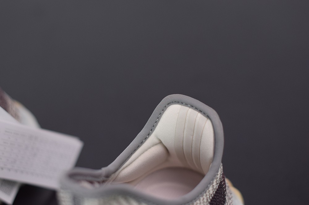 Yeezy Boost 350 V2 Zyon Yeezy Boost 350 V2 Zyon