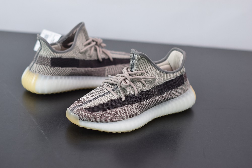Yeezy Boost 350 V2 Zyon Yeezy Boost 350 V2 Zyon