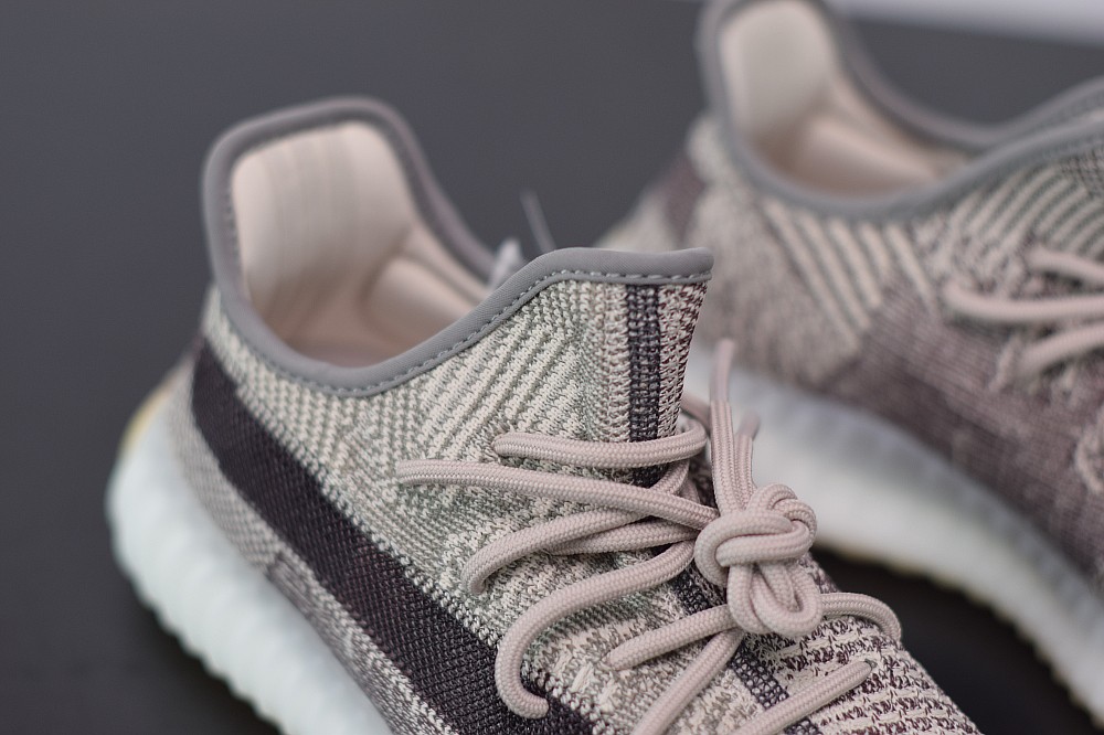Yeezy Boost 350 V2 Zyon Yeezy Boost 350 V2 Zyon
