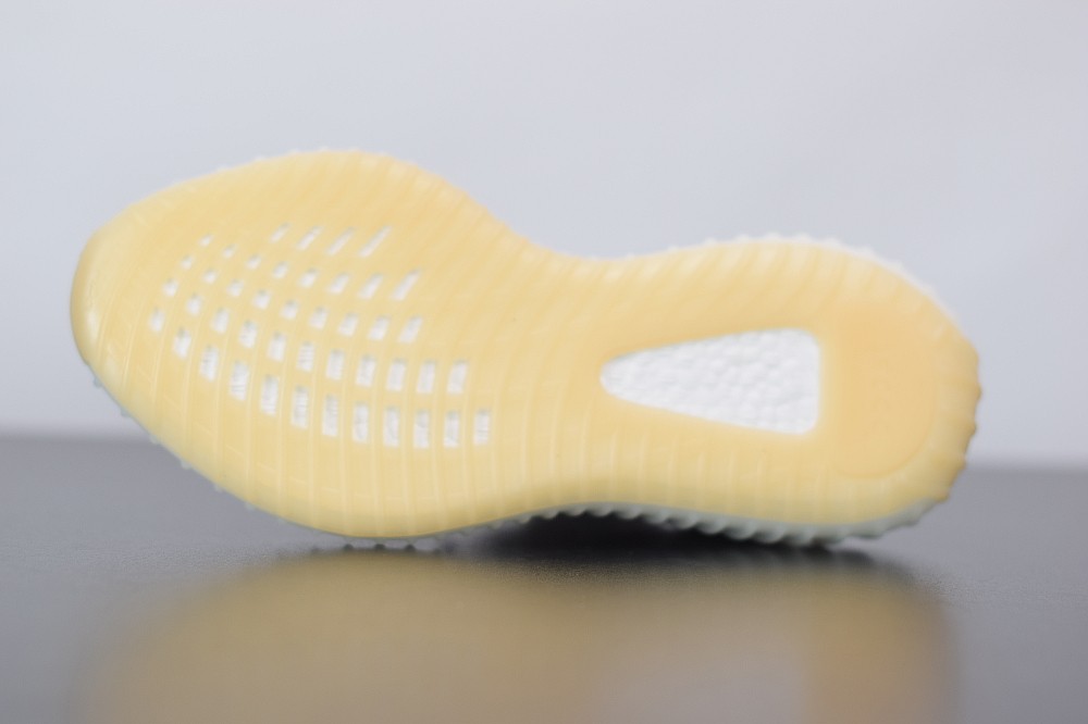 Yeezy Boost 350 V2 Zyon Yeezy Boost 350 V2 Zyon