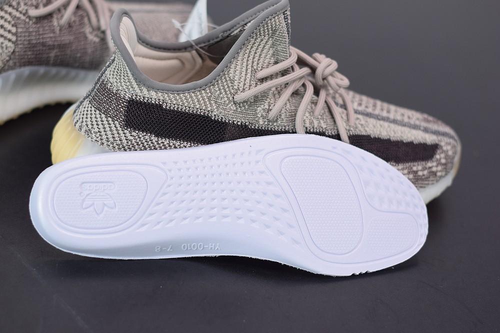 Yeezy Boost 350 V2 Zyon Yeezy Boost 350 V2 Zyon
