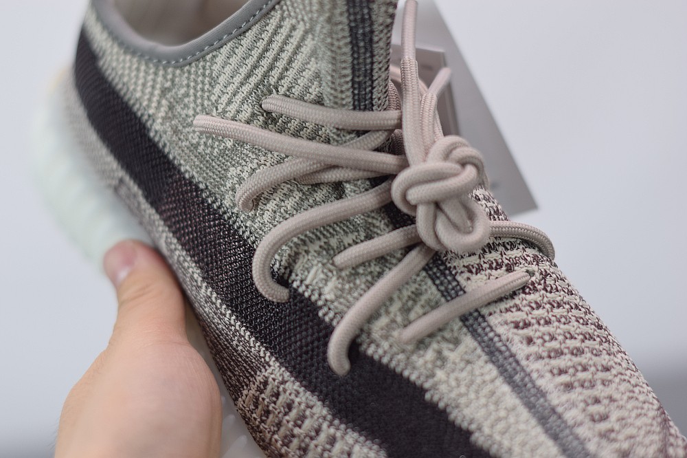 Yeezy Boost 350 V2 Zyon Yeezy Boost 350 V2 Zyon