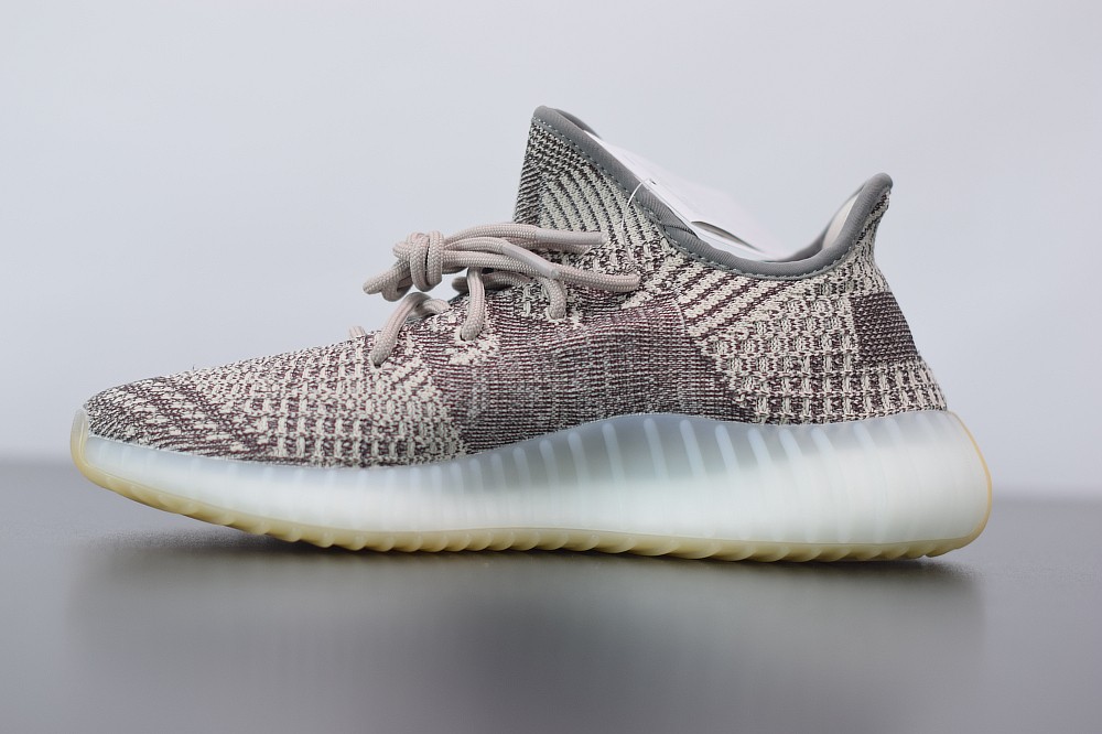 Yeezy Boost 350 V2 Zyon Yeezy Boost 350 V2 Zyon