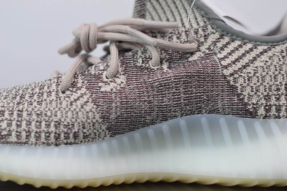 Yeezy Boost 350 V2 Zyon Yeezy Boost 350 V2 Zyon