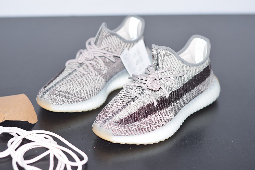 Yeezy Boost 350 V2 Zyon Yeezy Boost 350 V2 Zyon