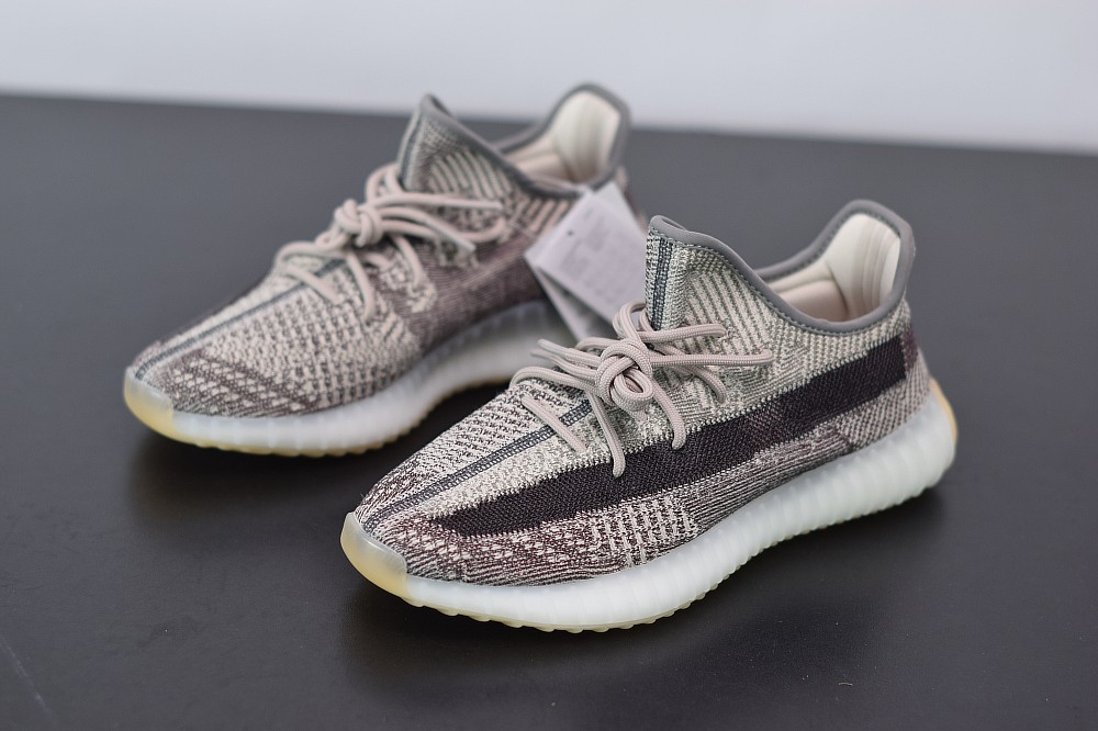 Yeezy Boost 350 V2 Zyon Yeezy Boost 350 V2 Zyon