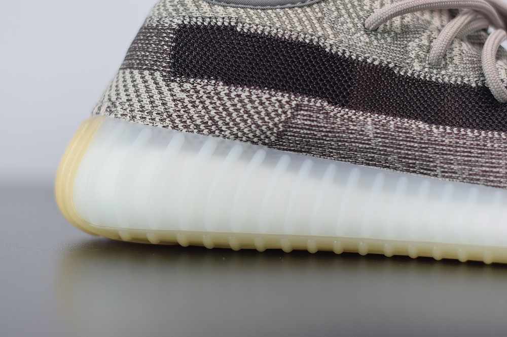 Yeezy Boost 350 V2 Zyon Yeezy Boost 350 V2 Zyon